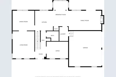 97 Tidewater Farm Road, Stratham, NH 03885 - Photo 57