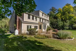 97 Tidewater Farm Rd, Stratham, NH 03885 - Photo 53