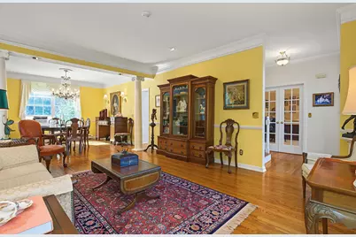 97 Tidewater Farm Road, Stratham, NH 03885 - Photo 31