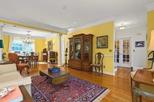 97 Tidewater Farm Rd, Stratham, NH 03885 - Photo 31