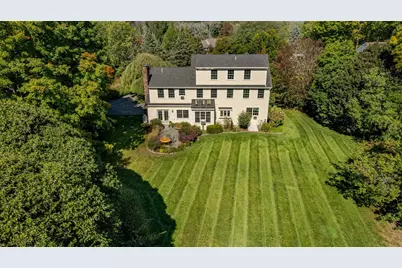 97 Tidewater Farm Road, Stratham, NH 03885 - Photo 11