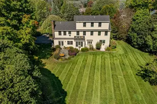 97 Tidewater Farm Rd, Stratham, NH 03885 - Photo 11