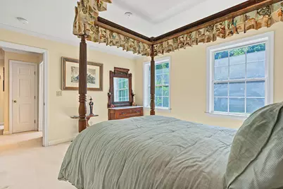97 Tidewater Farm Road, Stratham, NH 03885 - Photo 41