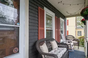 625 Dix St, Manchester, NH 03103 - Photo 37