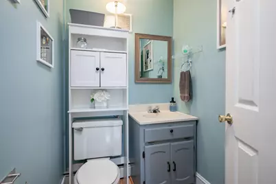 625 Dix Street, Manchester, NH 03103 - Photo 29