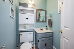 625 Dix St, Manchester, NH 03103 - Photo 29