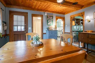 625 Dix St, Manchester, NH 03103 - Photo 23