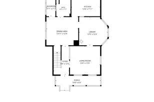 625 Dix St, Manchester, NH 03103 - Photo 43