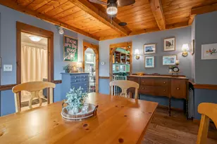 625 Dix St, Manchester, NH 03103 - Photo 17