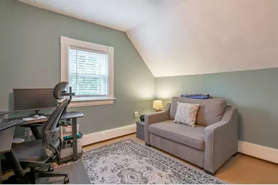 625 Dix Street, Manchester, NH 03103 - Photo 33