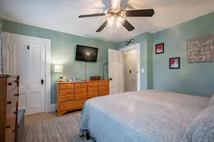 625 Dix St, Manchester, NH 03103 - Photo 27