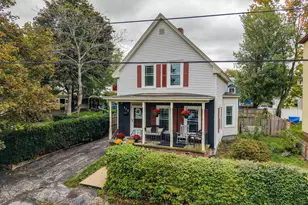625 Dix St, Manchester, NH 03103 - Photo 41