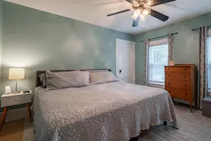 625 Dix St, Manchester, NH 03103 - Photo 25