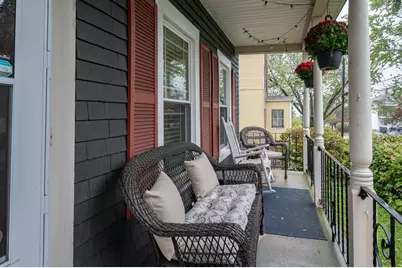 625 Dix Street, Manchester, NH 03103 - Photo 3