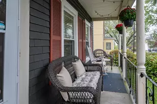 625 Dix St, Manchester, NH 03103 - Photo 3