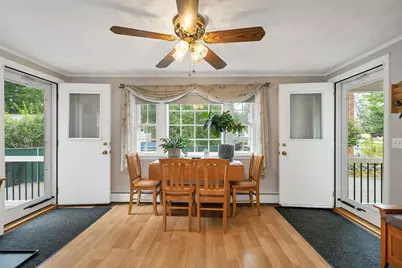 175 Glen Forest Drive, Manchester, NH 03109 - Photo 7