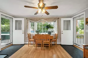 175 Glen Forest Dr, Manchester, NH 03109 - Photo 7