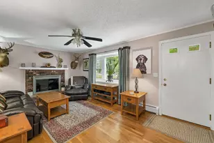 175 Glen Forest Dr, Manchester, NH 03109 - Photo 17