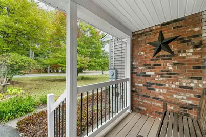 175 Glen Forest Drive, Manchester, NH 03109 - Photo 51