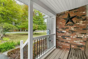 175 Glen Forest Dr, Manchester, NH 03109 - Photo 51