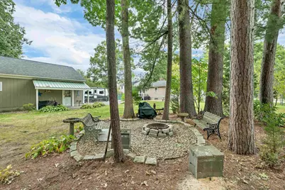 175 Glen Forest Drive, Manchester, NH 03109 - Photo 47
