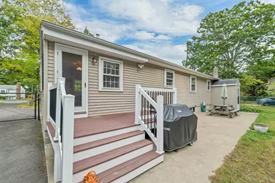 175 Glen Forest Drive, Manchester, NH 03109 - Photo 49