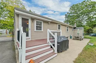 175 Glen Forest Dr, Manchester, NH 03109 - Photo 49