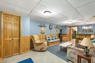 175 Glen Forest Dr, Manchester, NH 03109 - Photo 33