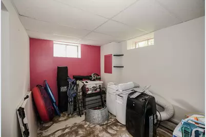 108 Westwood Drive, Nashua, NH 03062 - Photo 35