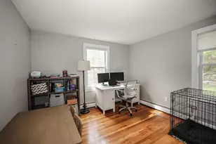 108 Westwood Dr, Nashua, NH 03062 - Photo 25