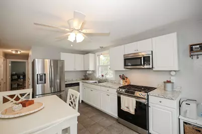 108 Westwood Drive, Nashua, NH 03062 - Photo 13