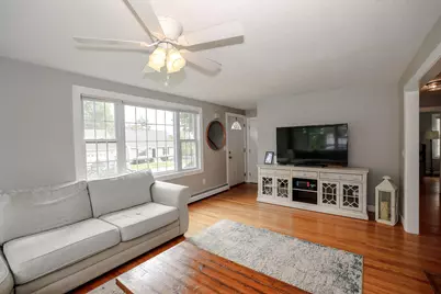 108 Westwood Drive, Nashua, NH 03062 - Photo 17