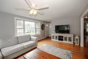 108 Westwood Dr, Nashua, NH 03062 - Photo 17