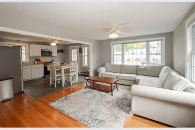 108 Westwood Drive, Nashua, NH 03062 - Photo 19