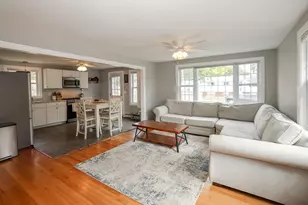 108 Westwood Dr, Nashua, NH 03062 - Photo 19