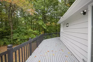 234 Corn Hill Rd, Boscawen, NH 03303 - Photo 47