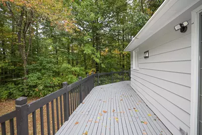 234 Corn Hill Road, Boscawen, NH 03303 - Photo 39