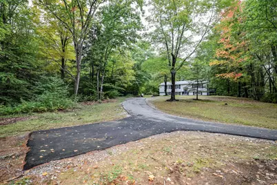 234 Corn Hill Road, Boscawen, NH 03303 - Photo 5