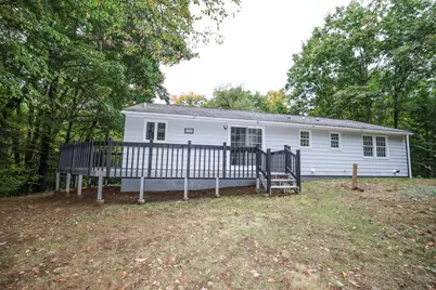 234 Corn Hill Road, Boscawen, NH 03303 - Photo 41