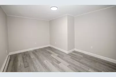 234 Corn Hill Road, Boscawen, NH 03303 - Photo 23