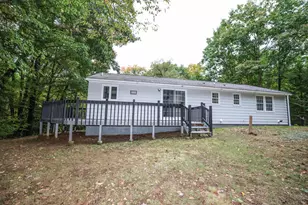 234 Corn Hill Rd, Boscawen, NH 03303 - Photo 49