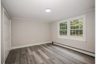 234 Corn Hill Road, Boscawen, NH 03303 - Photo 25