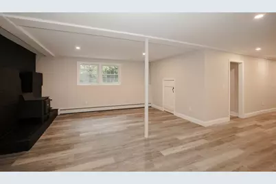 234 Corn Hill Road, Boscawen, NH 03303 - Photo 29