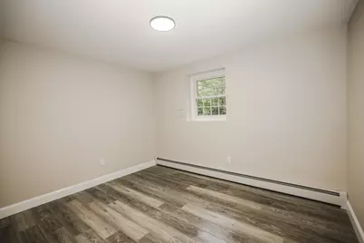 234 Corn Hill Road, Boscawen, NH 03303 - Photo 31