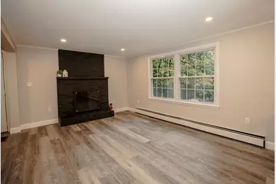 234 Corn Hill Road, Boscawen, NH 03303 - Photo 13