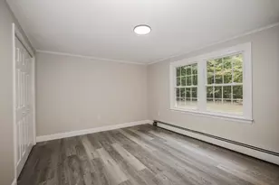 234 Corn Hill Rd, Boscawen, NH 03303 - Photo 33