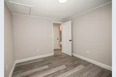 234 Corn Hill Road, Boscawen, NH 03303 - Photo 27