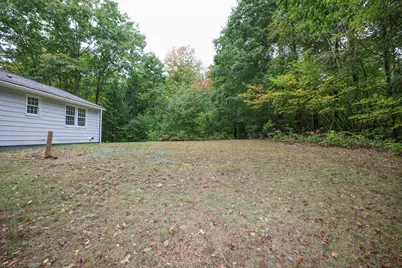 234 Corn Hill Road, Boscawen, NH 03303 - Photo 43