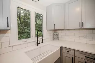 234 Corn Hill Rd, Boscawen, NH 03303 - Photo 17