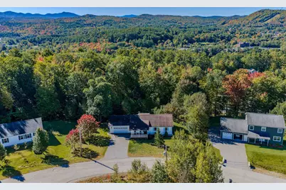 146 Timber Lane, Littleton, NH 03561 - Photo 45